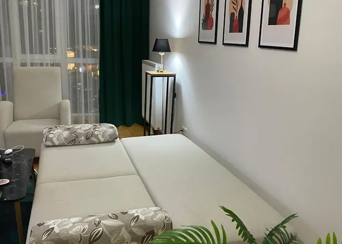 Aram Home